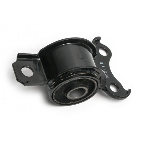 LANTRA J2 95.11-00.09 COUPE RD 96.06-00.11 ALSÓ VEZÉRLŐKAR BAL HÁTSÓ BAL OLDALI ALSÓ VEZÉRLŐKAR 5458329000