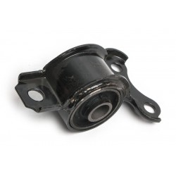 LANTRA J2 95.11-00.09 COUPE RD 96.06-00.11 JOBB ALSÓ HÁTSÓ JOBB OLDALI KORMÁNYPERSELY 5458429000