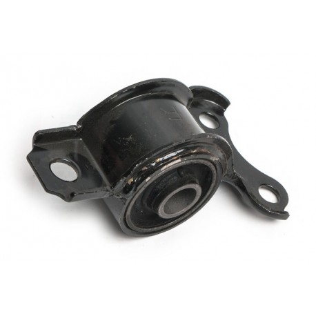 LANTRA J2 95.11-00.09 COUPE RD 96.06-00.11 JOBB ALSÓ HÁTSÓ JOBB OLDALI KORMÁNYPERSELY 5458429000