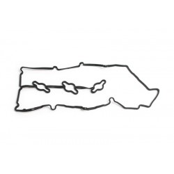 VEZÉRLŐKAR PERSELY PONY 89.10-94.12 S-COUPE 90.02-96.05 ALSÓ HÁTSÓ JOBB OLDAL 5456224100