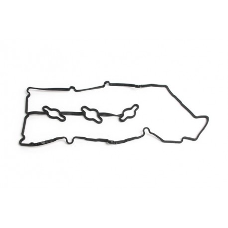 VEZÉRLŐKAR PERSELY PONY 89.10-94.12 S-COUPE 90.02-96.05 ALSÓ HÁTSÓ JOBB OLDAL 5456224100