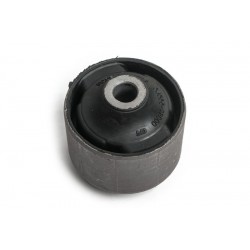 SANTA FE 00.08- ALSÓ VEZÉRLŐKAR PERSELY HÁTUL 5455526000