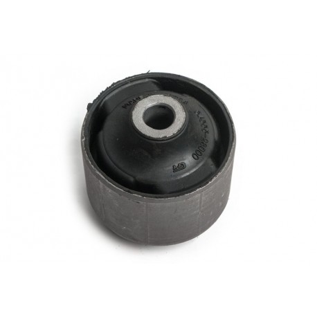 SANTA FE 00.08- ALSÓ VEZÉRLŐKAR PERSELY HÁTUL 5455526000