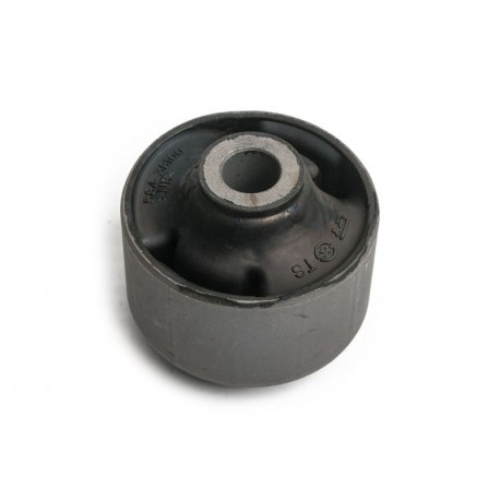 VEZÉRLŐKAR PERSELY SONATA EF 00.08- MAGENTIS 02.09- HÁTSÓ ALSÓ VEZÉRLŐKAR PERSELYE 5458438100