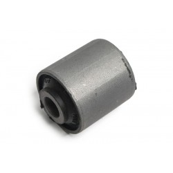 VEZÉRLŐKAR PERSELY SONATA EF 98.06- OPIRUS 03.07- MEGENTIS 02.09- ALSÓ ELSŐ VEZÉRLŐKAR PERSELYE