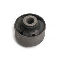 EF SONATA EF 98.06-00.08 ALSÓ ELSŐ LENGŐKAR PERSELY HÁTUL 5458438000