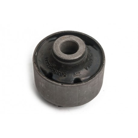 EF SONATA EF 98.06-00.08 ALSÓ ELSŐ LENGŐKAR PERSELY HÁTUL 5458438000