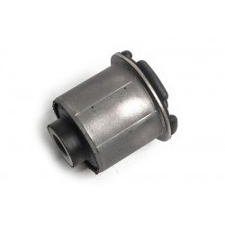 KERESZTLENGŐKAR PERSELY SONATA NF 2.4I 3.3I 04.11- ALSÓ ELSŐ LENGŐKAR 545513K000