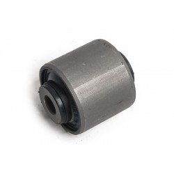 VEZÉRLŐKAR PERSELY SONATA NF 2.4I 3.3I 04.11- HÁTSÓ FELSŐ VEZÉRLŐKAR PERSELYE 544433K000