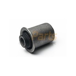 VEZÉRLŐKAR PERSELY HYUNDAI SONATA Y2 88.09-93.10 5455136000