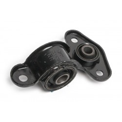 LENGŐKAR PERSELY SONATA Y3 95.04-98.06 ALSÓ LENGŐKAR HÁTUL BALRA