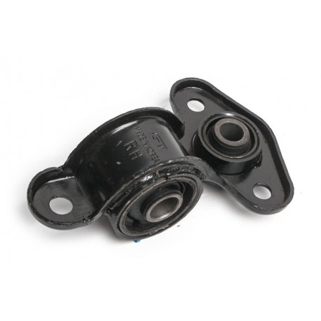 LENGŐKAR PERSELY SONATA Y3 95.04-98.06 ALSÓ LENGŐKAR HÁTUL BALRA