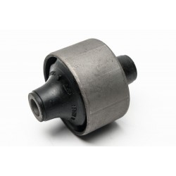 TRAJET 00.01- ALSÓ VEZÉRLŐKAR PERSELY HÁTUL 545553A100