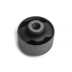 VEZÉRLŐKAR PERSELY TUCSON 2004-06 - SANTA FE II 2005-11- I30 I 2007-05 - I30 I KOMBI 2007-05 - KIA SORENTO III 2009-05 -