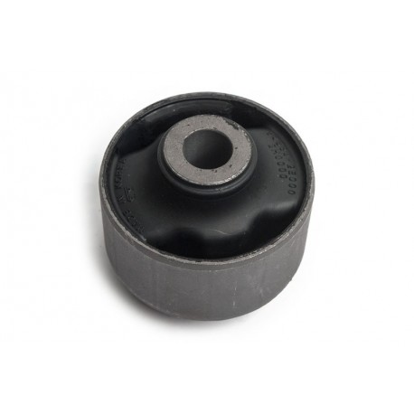 VEZÉRLŐKAR PERSELY TUCSON 2004-06 - SANTA FE II 2005-11- I30 I 2007-05 - I30 I KOMBI 2007-05 - KIA SORENTO III 2009-05 -