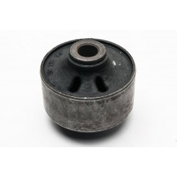 VÁRÓSZERKEZETI TARTÓ I10 1.1I 1.1CRDi 07.12 - HÁTUL HÁTTAL ALATT 545840X000