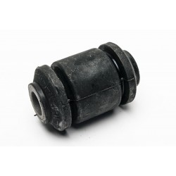 LENGŐKAR PERSELY I20 2008-10 - KIA PICANTO III 2011-02 - RIO IV 2011-05 - ALSÓ ELSŐ LENGŐKAR PERSELYE 545511J000