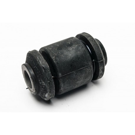 LENGŐKAR PERSELY I20 2008-10 - KIA PICANTO III 2011-02 - RIO IV 2011-05 - ALSÓ ELSŐ LENGŐKAR PERSELYE 545511J000