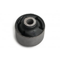 LENGŐKAR PERSELY I20 2008-10 - I40 2011-04 - KIA PICANTO III 2011-02 - RIO IV 2011-05 - ALSÓ HÁTSÓ LENGŐKAR PERSELYE