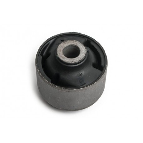 LENGŐKAR PERSELY I20 2008-10 - I40 2011-04 - KIA PICANTO III 2011-02 - RIO IV 2011-05 - ALSÓ HÁTSÓ LENGŐKAR PERSELYE