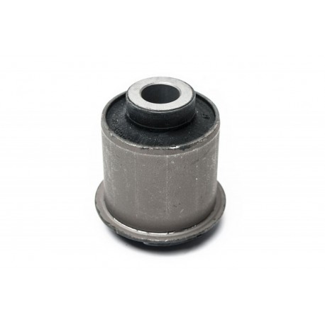 VEZÉRLŐKAR PERSELY HYUNDAI SONATA NF II 2.0CRDI 07.12 - SONATA NF II 2.0I 07.12 - SONATA NF II 2.4I 07.12 - SONATA NF II 3.3I