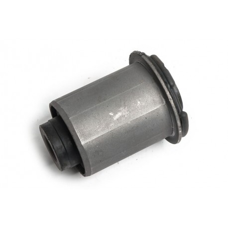 HÁTTARTÓ HÁTTARTÓ IX55 3.8i 08.09 - IX55 3.8i 08.09 - HÁTTARTÓ HÁTTARTÓ ALATT 545512B000