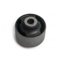 LENGŐKAR PERSELY SANTA FE 05.11- SORENTO III 09.05 - ALSÓ ELSŐ LENGŐKAR PERSELYE 545842B000