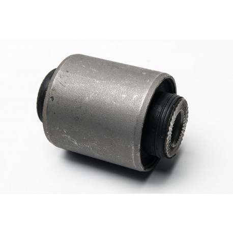 SPORTAGE IV 2010 - HYUNDAI IX 35 2010 - ALSÓ ELSŐ LENGŐKAR PERSELYE 545512S000