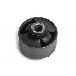 VEZÉRLŐKAR PERSELY KIA SPORTAGE IV 2010 - HYUNDAI IX 35 2010 -.