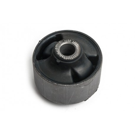 VEZÉRLŐKAR PERSELY KIA SPORTAGE IV 2010 - HYUNDAI IX 35 2010 -.