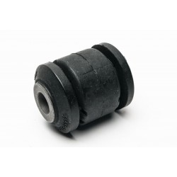 ELANTRA III 2011 - VELOSTER 2010 - I30 II 2011 - CEED III 2012 - ALSÓ ELSŐ LENGŐKAR PERSELYE 545513X000