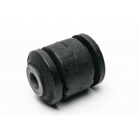 ELANTRA III 2011 - VELOSTER 2010 - I30 II 2011 - CEED III 2012 - ALSÓ ELSŐ LENGŐKAR PERSELYE 545513X000