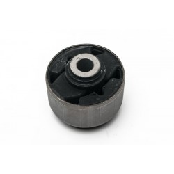 H1 2007 - ALSÓ VEZÉRLŐKAR PERSELY HÁTUL 545844H000