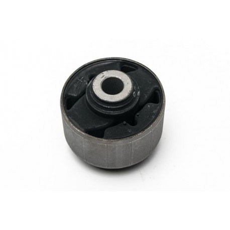 H1 2007 - ALSÓ VEZÉRLŐKAR PERSELY HÁTUL 545844H000