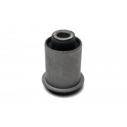 H1 2007 - ALSÓ ELSŐ VEZÉRLŐKAR PERSELY - ALSÓ ELSŐ VEZÉRLŐKAR PERSELY 545514H000