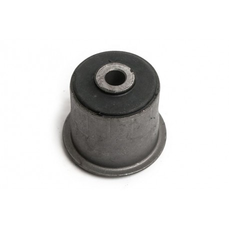 GRAND CHEROKEE 97 - 04 (WJ WG) ELSŐ FELSŐ VEZÉRLŐKAR PERSELYE 52088214