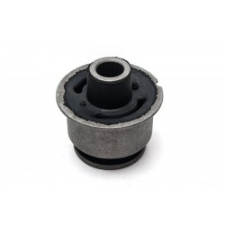 PT CRUIER 2000- NEON 1999- ELSŐ ALSÓ KÖZÉPSŐ VEZÉRLŐKAR PERSELYE 04656012AB