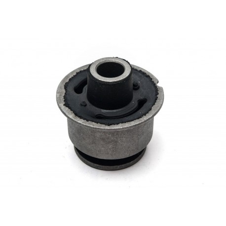 PT CRUIER 2000- NEON 1999- ELSŐ ALSÓ KÖZÉPSŐ VEZÉRLŐKAR PERSELYE 04656012AB