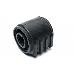 VOYAGER VEZÉRLŐKAR PERSELY VOYAGER (RG) 2001-2007 VOYAGER VOYAGER (RG) 2001-2007 HÁTSÓ ELSŐ VEZÉRLŐKAR. 04743094AA