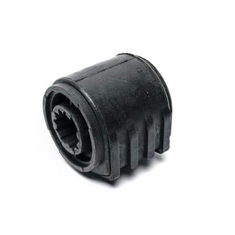 VOYAGER VEZÉRLŐKAR PERSELY VOYAGER (RG) 2001-2007 VOYAGER VOYAGER (RG) 2001-2007 HÁTSÓ ELSŐ VEZÉRLŐKAR. 04743094AA