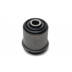 CHEROKEEIBERTY KJ 2002-2007 NITRO 2007- elülső alsó hátsó pincérgomb. 52088649AC