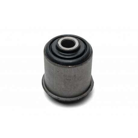 CHEROKEEIBERTY KJ 2002-2007 NITRO 2007- elülső alsó hátsó pincérgomb. 52088649AC