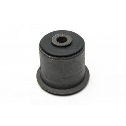 CHEROKEE XJ 1990-2001 első felső első hátsó hátsó FELSZERELŐ KÁRTYA 52038025