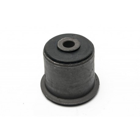 CHEROKEE XJ 1990-2001 első felső első hátsó hátsó FELSZERELŐ KÁRTYA 52038025