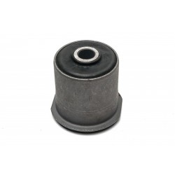 GRAND CHEROKEE WJWG 1999-2004 alsó első VÁLLALKOZÁSI FELSZERELÉS. 52088220