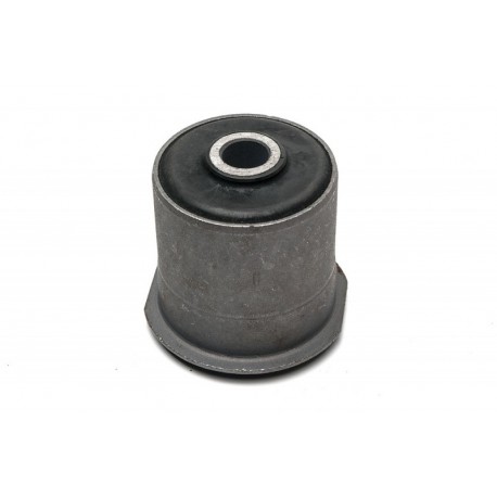 GRAND CHEROKEE WJWG 1999-2004 alsó első VÁLLALKOZÁSI FELSZERELÉS. 52088220