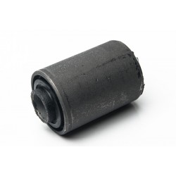 VEZÉRLŐKAR PERSELY ALMERA N15 95-00 SUNNY B12 N13 86-00 N14 90-95 Y10 90-00 PULSAR N13 86- SENTRA B12 86- ELSŐ ALSÓ ELÜLSŐ RÉSZ