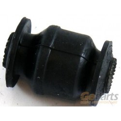 MICRA K10 K11 ALSÓ ELSŐ LENGŐKAR PÁRNA 5456017B01