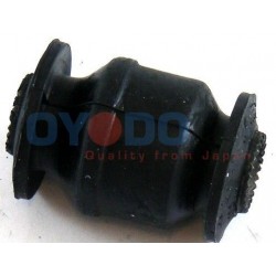 MICRA K10 K11 ALSÓ ELSŐ LENGŐKAR PÁRNA 5456017B01