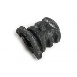 MICRA K10 K11 ALSÓ ELSŐ LENGŐKAR PÁRNA 5447641B02